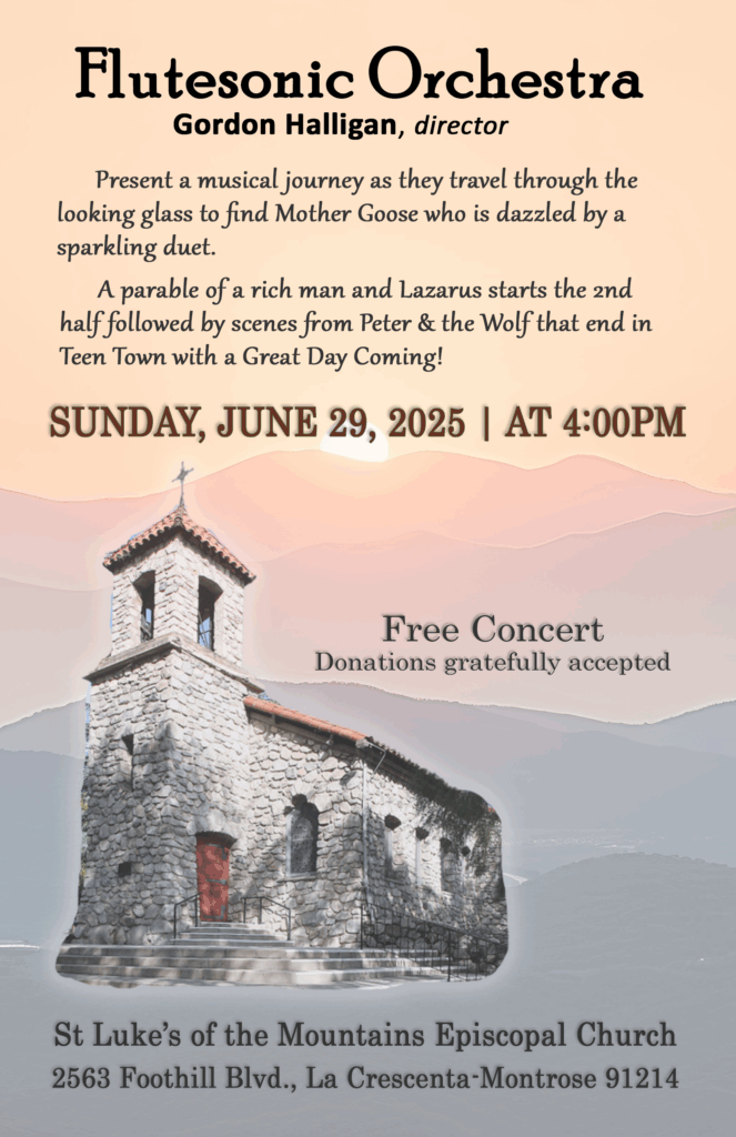 June 29 Front Page Ad